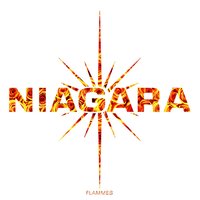 Un million d'années - Niagara