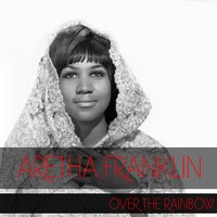 Moon River - Aretha Franklin