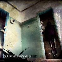 Stars Collide - SORROWFUL ANGELS