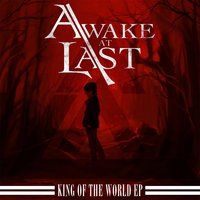 Living Legacy - Awake at Last