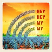 Merryland - Hey Hey My My