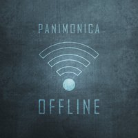 Робот - Panimonica
