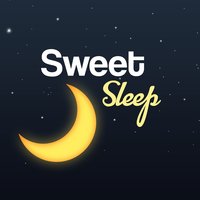 Hush Little Baby - Healing Sounds for Deep Sleep and Relaxation