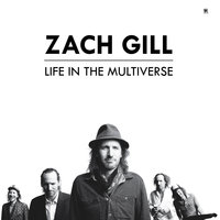 San Francisco - Zach Gill