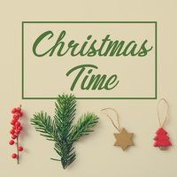 O Come Little Children - Christmas Carols