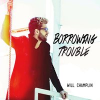 Last Man Standing - Will Champlin