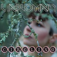 Long Long Shadows - Unwoman