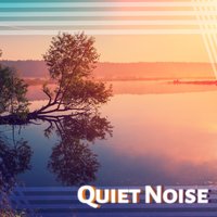 Nature Sounds - Nature Sounds Artists