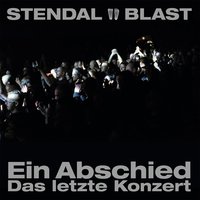 Stendal Blast