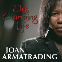 Goddess Of Change - Joan Armatrading