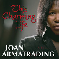 Virtual Reality - Joan Armatrading