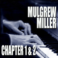 Without A Song - Mulgrew Miller