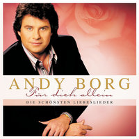 Adios amor - Andy Borg