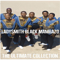 World in Union (feat. PJ Powers) - Ladysmith Black Mambazo, Густав Холст
