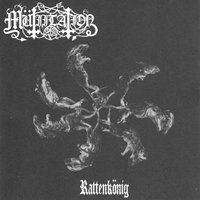 The Ecstatic Spiral to Hell - Mutiilation