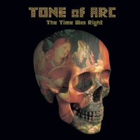 Goodbye Horses - Tone of Arc