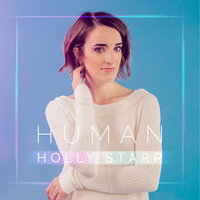 Say Yes - Holly Starr