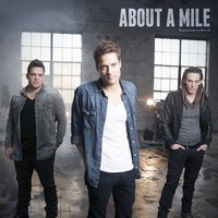 Reason For Breathing - About a Mile