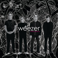 This Is Such A Pity - Weezer