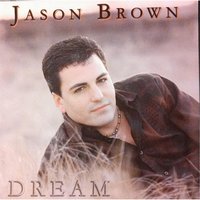 Touchdown - Jason Brown