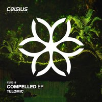 Lies - Telomic