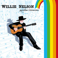 Rock Me To Sleep - Willie Nelson