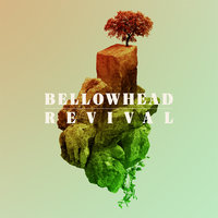 Let Union Be - Bellowhead