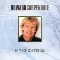 Driving Home For Christmas - Howard Carpendale