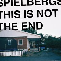 Distant Star - Spielbergs