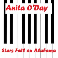 Easy Come, Easy Go - Anita O'Day