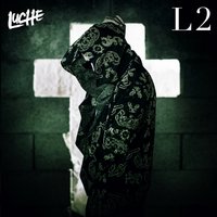 Chi è Luche - Luchè