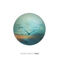 Out of My Hands - Jason Mraz