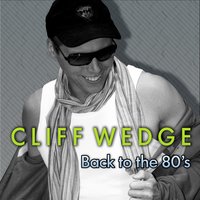 Go go yellow screen - Cliff Wedge