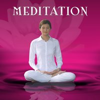 Harmony - Meditation Zen Master