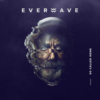 Nine Rivers - Everwave, Eveliina Määttä