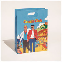 Crush Club