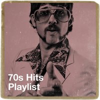 Waterloo - 70s Hits