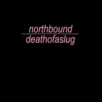 Leech - Northbound