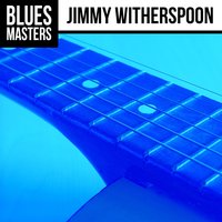 CC Rider - Jimmy Witherspoon