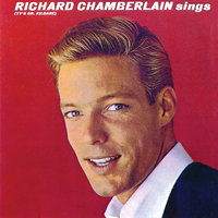 Theme From Dr. Kildare (Three Stars Will Shine Tonight) - Richard Chamberlain