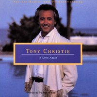 Dancing In the Sunshine - Tony Christie