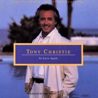 Knocking On Your Door - Tony Christie