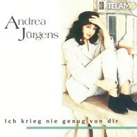 Der Sommer geht - Andrea Jürgens