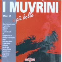 Ghjirulatu - I Muvrini