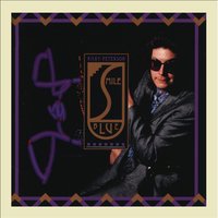 What You Won't Do for Love - Ricky Peterson