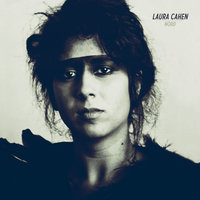 Mai - Laura Cahen