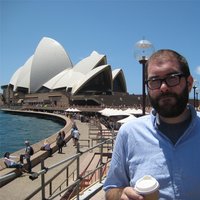 Young Shields - Casiotone For The Painfully Alone