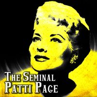 I Went to Your Wedding 1952 - Patti Page