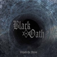 Black Oath