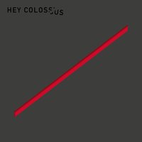 Calenture Boy - Hey Colossus